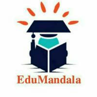 EduMandala (Achieve IAS)