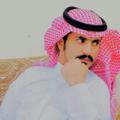 عبدالعزيز مصلح