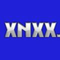XNXX.com🔥🔞