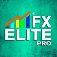 📊 Trading Fx Elite Pro®