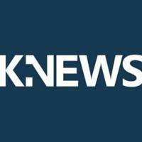 K-News | Новости Кыргызстана 🇰🇬