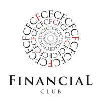 FinClub | Фінансовий клуб