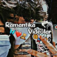 Ramantika Videolar🤍