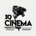 سينما العراق | IQ CINEMA