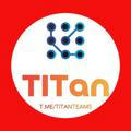 Titan Team ᵀᴺ</ᵀᵉᵃᵐ>