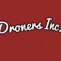 Droners Inc