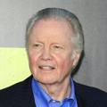 Jon Voight