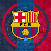🔵 کانال هواداران بارسلونا 🔴