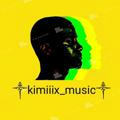 ༒kimiiix_music༒