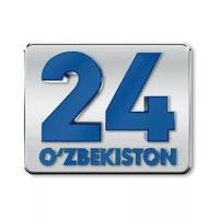 O‘zbekiston 24