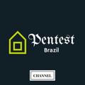 Pentest Brazil Channel