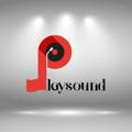 Playsound Official
