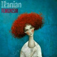 Femen_Irn