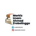 Markiz Imam Ahmad Probolinggo