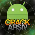 CRACK ARŞİV