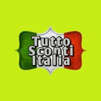 Tutto Sconty Italia