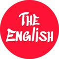 the_English