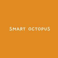Smartoctopus: для родителей подростков