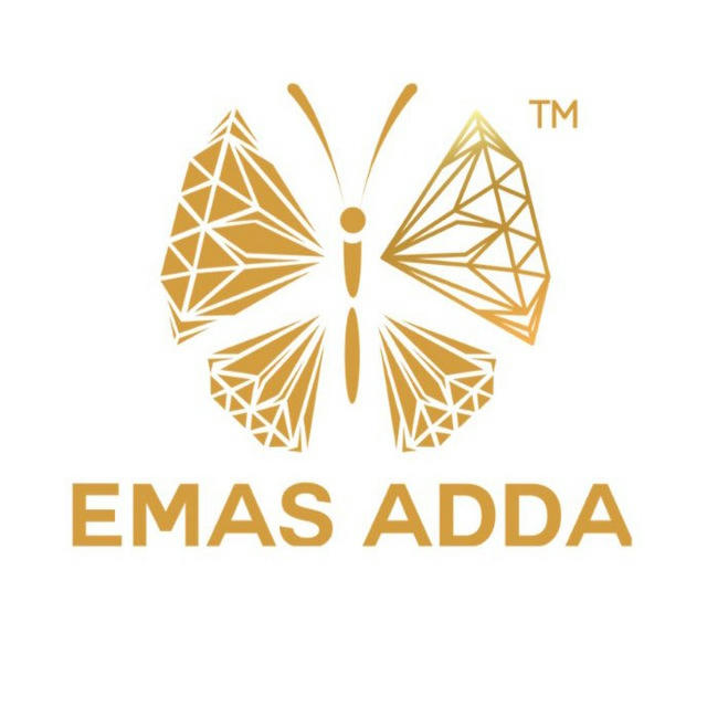 EMAS ADDA