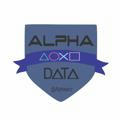 💎ALPHA DATA 💎