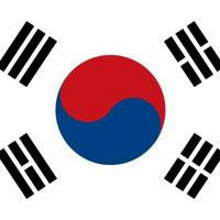 Korean Language Class