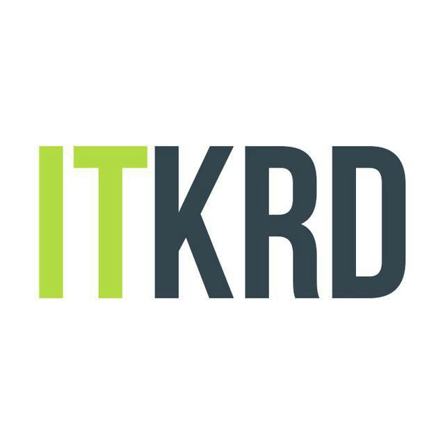 Инфо-канал ИТ-сообщества ITKRD
