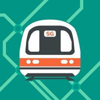 SG MRT Updates