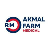 Akmal Farm Medical