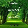 New World Music