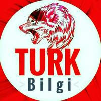 TÜRK BİLGİ