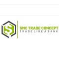SMc Trade by Kfx