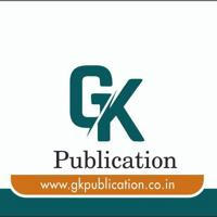 GK Publication Official