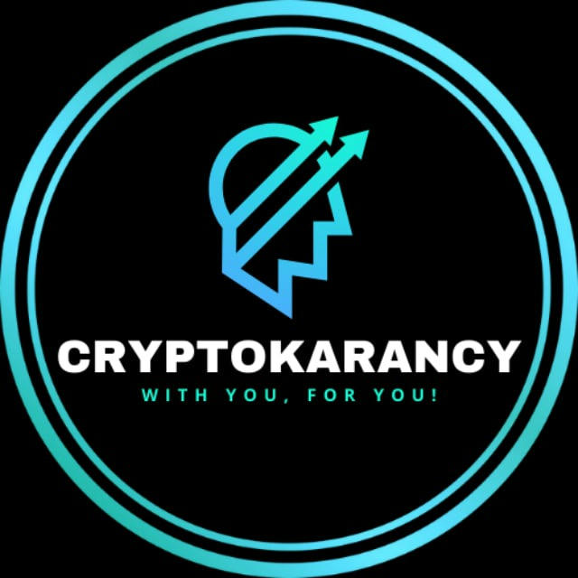 CryptoKarancy™ Trading