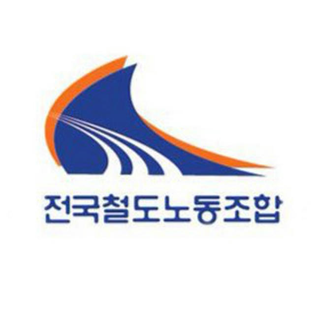 철노NEWS