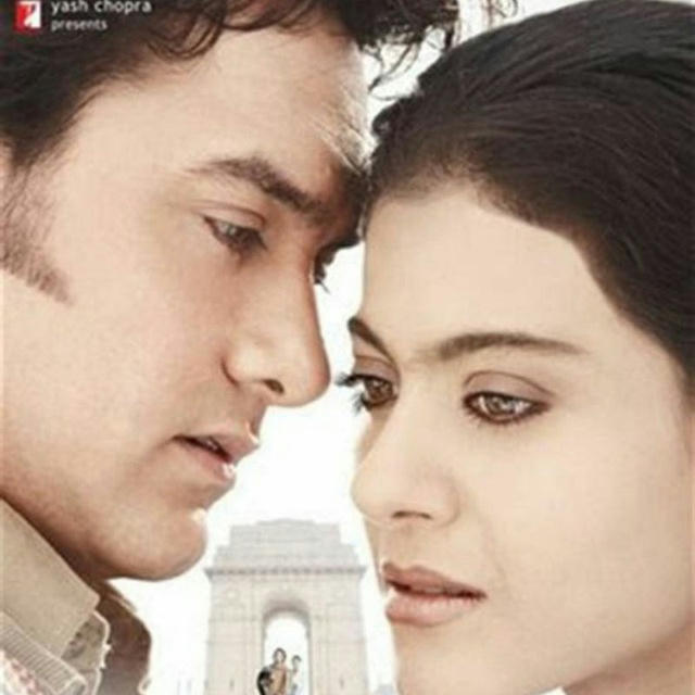 Fanaa Movie Download📥