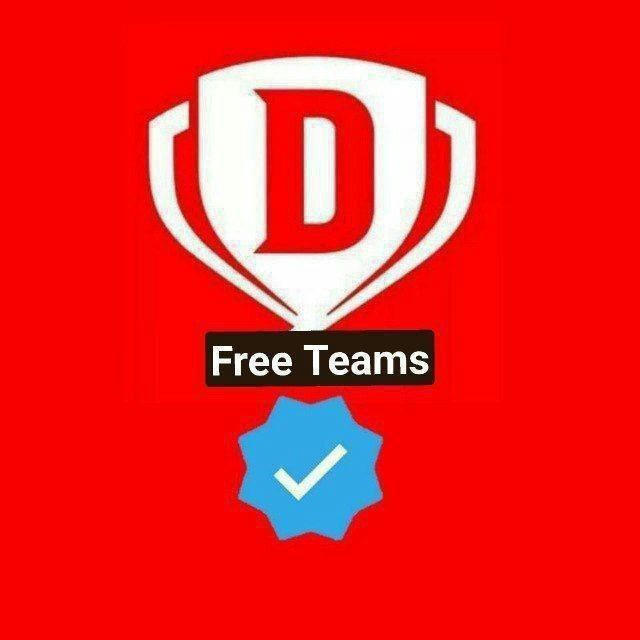 DREAM11 PREDICTION FREE TEAM