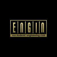 Engin Club Announcements