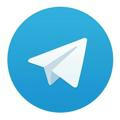 Bienvenidos a Telegram