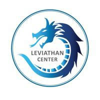 «لویاتان» Leviathan