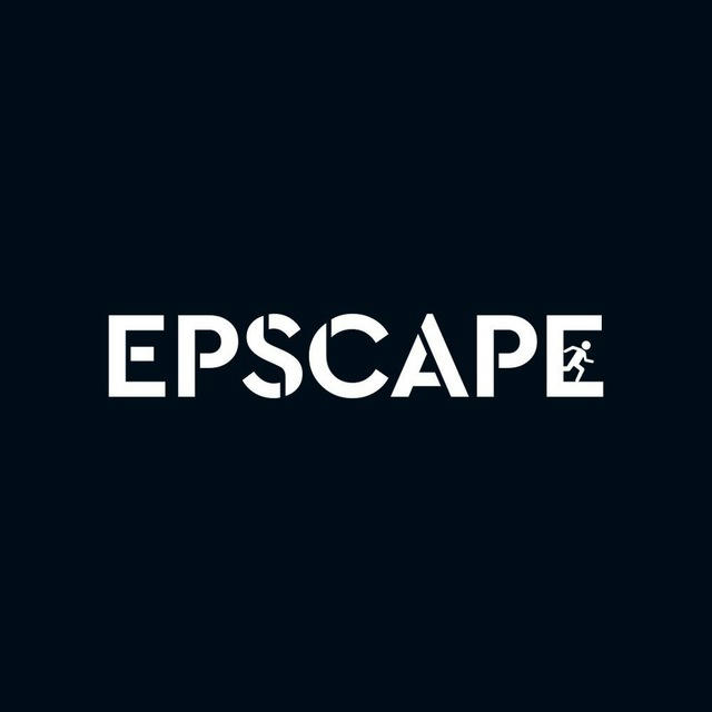 EPSCAPE