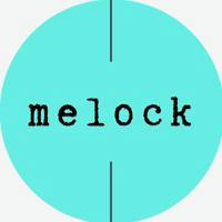 melock