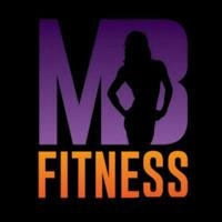 MB FITNESS