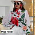miss nehal ٠١٠٦٩٨٩٩٢٦٠