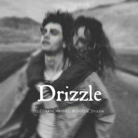 Drizzle