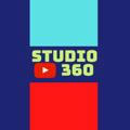 Studio 360