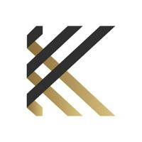 KayhanEx-صرافی کیهان