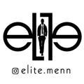 Elite Men