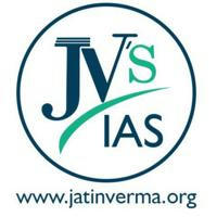 JV’s IAS.™® Official Channel