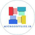 Microsoftlife.ir | مایکروسافت لایف