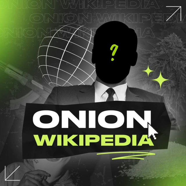 Onion Wikipedia